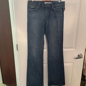 Joe’s Jeans Size 27